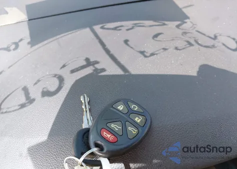 2011 GMC Yukon Xl 1500 Denali from USA, damaged, VIN 1GKS2MEF9BR287509